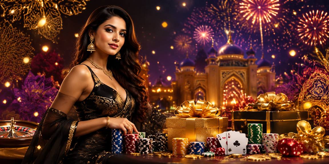 jjjj777 jjjj777-এ লাইভ ক্রেজি টাইম — সরাসরি হোস্টেড মানি হুইল
